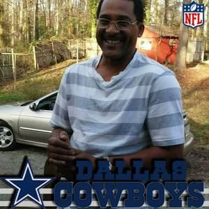 Meet your Posher, Lester